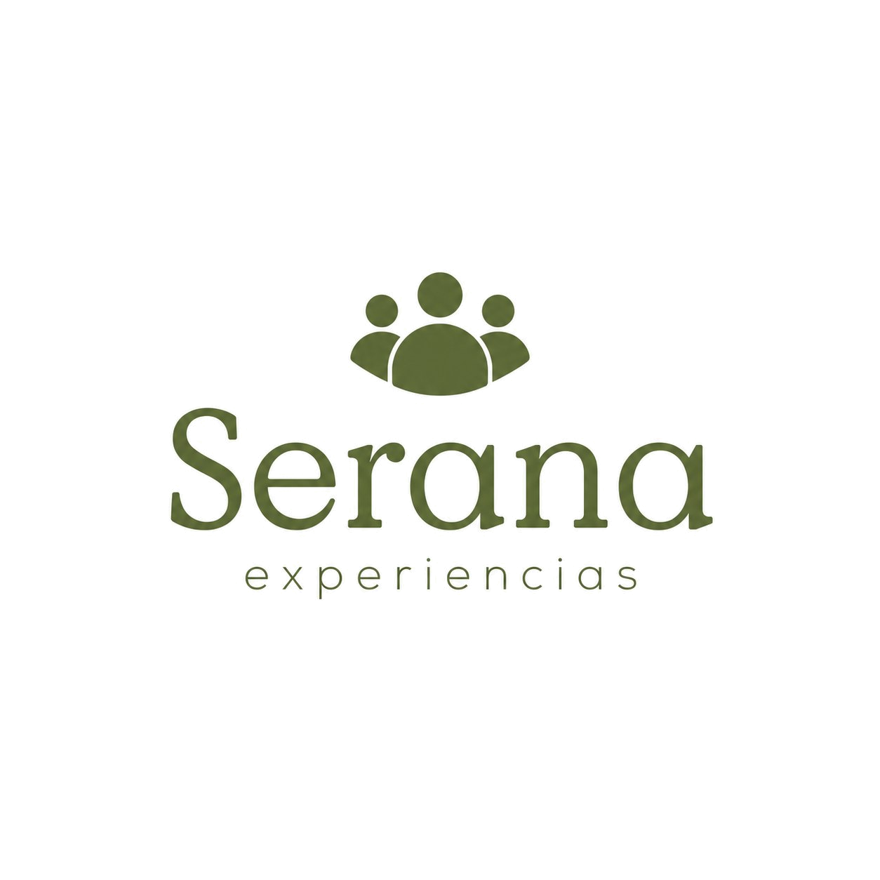 Serana Experiencias